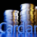 Cardano ADA Balinaları Bugünlerde Oldukça Hareketli; Yükseliş Yakın mı?