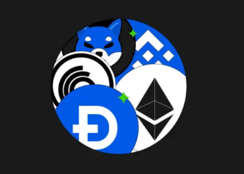 Analiste Göre Kripto Piyasaları, Bir Altcoin Sezonuna Tanık Olmak Üzere