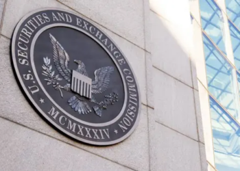 SEC, Bittrex Kripto Borsasına Dava Açtı; İşte Detaylar