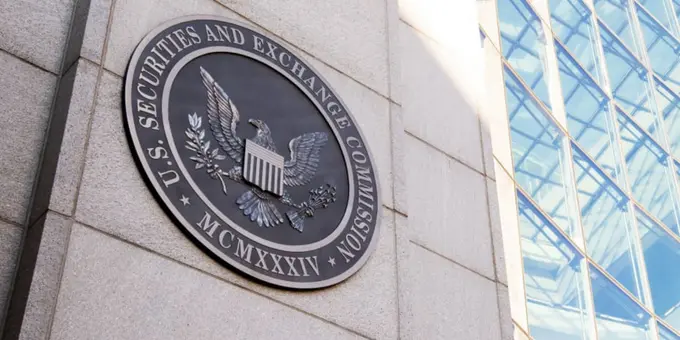 SEC, Bittrex Kripto Borsasına Dava Açtı; İşte Detaylar