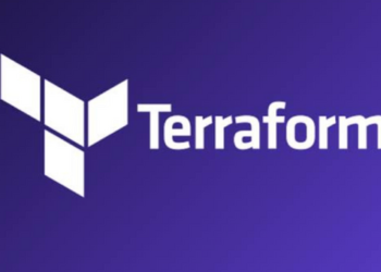 Terraform Labs, Bir Yıl Aradan Sonra Milyonlarca Token Taşıdı