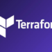 Terraform Labs, Bir Yıl Aradan Sonra Milyonlarca Token Taşıdı