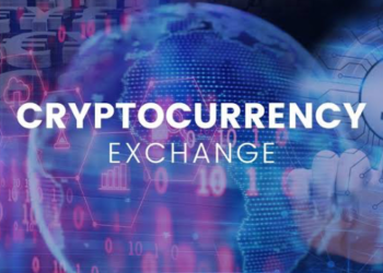 Hotbit, 5 Yıllık Hizmetin Ardından CEX Operasyonlarını Durduruyor