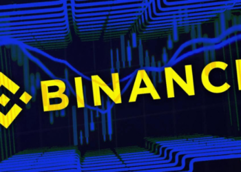 Binance Borsasından 21 İşlem Çifti İçin Delist Kararı