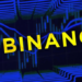 Binance Borsasından 21 İşlem Çifti İçin Delist Kararı