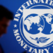 IMF’den Fed’e Faiz Artırma Desteği Geldi!