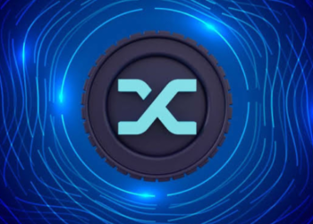 Synthetix Kurucusundan Açıklama: Geri Alım Ve Yakım Yapacağız