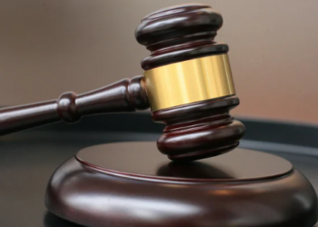 Ripple-SEC Davasında Önemli Galibiyet: Yargıç Reddetti!