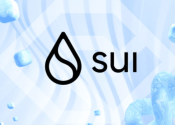 Ana Ağ Lansmanının Ortasında SUI Fiyatı Yüzde 72 Düştü