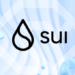 Ana Ağ Lansmanının Ortasında SUI Fiyatı Yüzde 72 Düştü