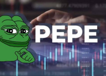 Popüler Analist PEPE İçin Beklentilerini Paylaştı