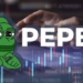 Popüler Analist PEPE İçin Beklentilerini Paylaştı