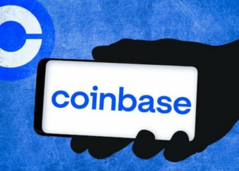 Coinbase Borsasının PEPE Uyarısı Büyük Tepki Aldı