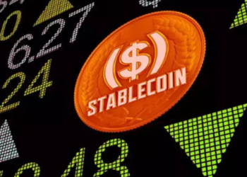 Stablecoin Çıkışları Zirveye Ulaştı