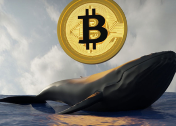 Eski Bitcoin (BTC) Balinaları Peş Peşe Uykudan Uyanıyor