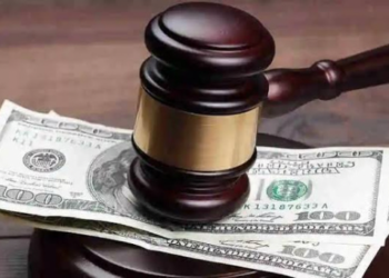 Kripto Borsası Bittrex İflas Başvurusu Yaptı