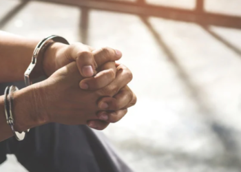 Terra Kurucusu Do Kwon 40 Yıl Hapisle Karşı Karşıya