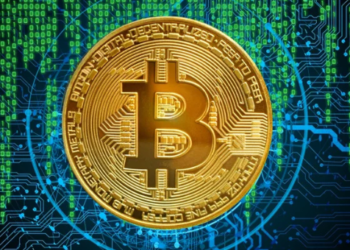 Fed Kararından Sonra Bitcoin Etkinliği 2 Haftanın Zirvesinde