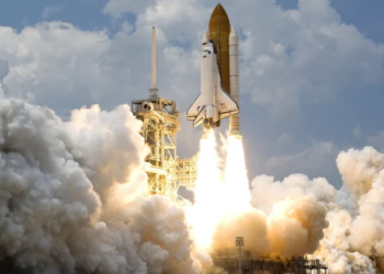 Listeleme Duyurusuyla Fiyatlar Uçuşa Geçti 