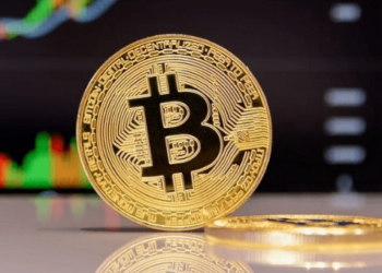 Bitcoin Önemli Destek Seviyesini Korursa Yükseliş Devam! 