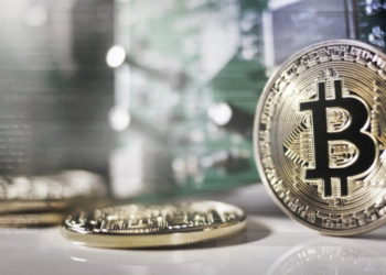 Bitcoin İçin Bu Gösterge, Olası Fiyat Düzeltmesine İşaret Ediyor