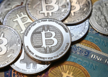 Bitcoin Bu Modelden Çıkarsa Hedef 35.000 Dolar