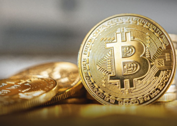 Analist, Bitcoin Ayı Tuzağı Tamamlandı Dedi!