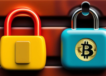 Haziran Ayında 560 Milyon Dolarlık Token Kilidi Açılacak