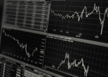 Cardano (ADA) Yatırımcılarının Yüzde 75’i Zararda