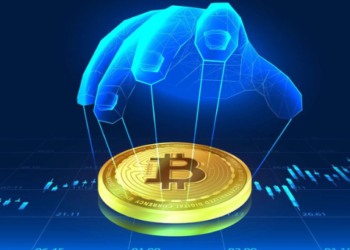 Bitcoin Verisi Tarihi Düşük Seviyeye Ulaştı; Sırada Ne Var?