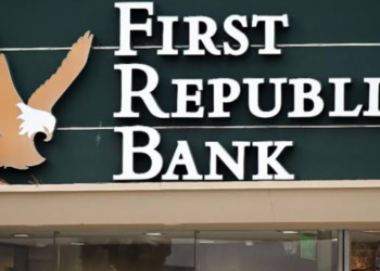 JPMorgan, First Republic Bank’ın Varlıklarını Satın Alıyor