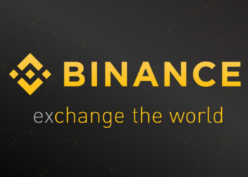 Binance Delist Etmeye Devam Ediyor; 11 İşlem Çifti Delist Oluyor!