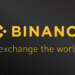 Binance Delist Etmeye Devam Ediyor; 11 İşlem Çifti Delist Oluyor!