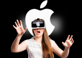 Apple’ın Hamlesiyle Metaverse Tokenler Hareketlendi