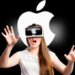 Apple’ın Hamlesiyle Metaverse Tokenler Hareketlendi