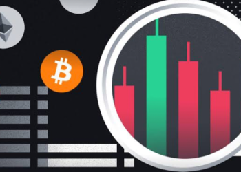Kripto Para Borsası OKX Rezervlerini Açıkladı