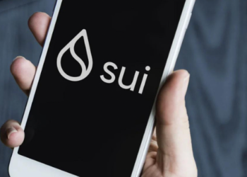 SUI Token Cephesinde Neler Oluyor? Fiyat Neden Düştü