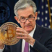 Fed Faiz Kararına Dakikalar Kaldı; Bitcoin’de Yön Neresi?