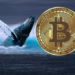 Bitcoin 27.000 Dolar Seviyesini Kaybederken Balinalar Ne Yapıyor?