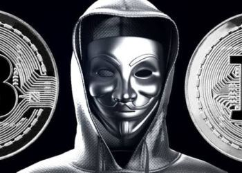 Satoshi Döneminden Kalma Bitcoin Cüzdanı Harekete Geçti