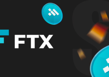 FTX, Genesis’ten 4 Milyar Doları Kurtarmak İstiyor