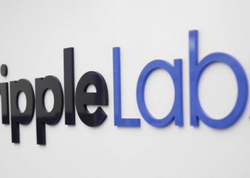 Ripple, Merkez Bankaları İçin Yeni Platform Başlatıyor