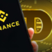 Dogecoin Artarken Milyonlarca Token Binance’e Taşındı.