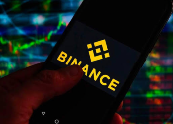 Binance, PEPE ve FLOKI için Yatırma İşlemlerini Askıya Aldı