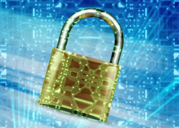 Mayıs Ayında 794 Milyon Dolar Değerinde Token Kilidi Açılacak