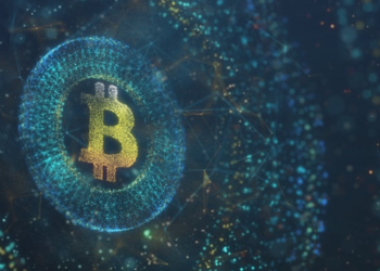 Bitcoin Adres Etkinliği Yükseliyor, Fiyat Artışını Tetikliyor!