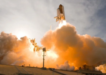 Popüler Token İçin Yüzde 40 Artış İhtimali Var 