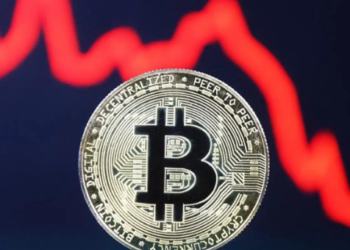 Bitcoin Fiyatı 24.000 Doların Altına Düşecek Mi?