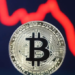 Bitcoin Fiyatı 24.000 Doların Altına Düşecek Mi?