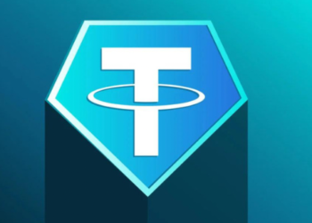 Tether CTO’su ABD’nin Kripto Piyasasına Etkisi Hakkında Konuştu